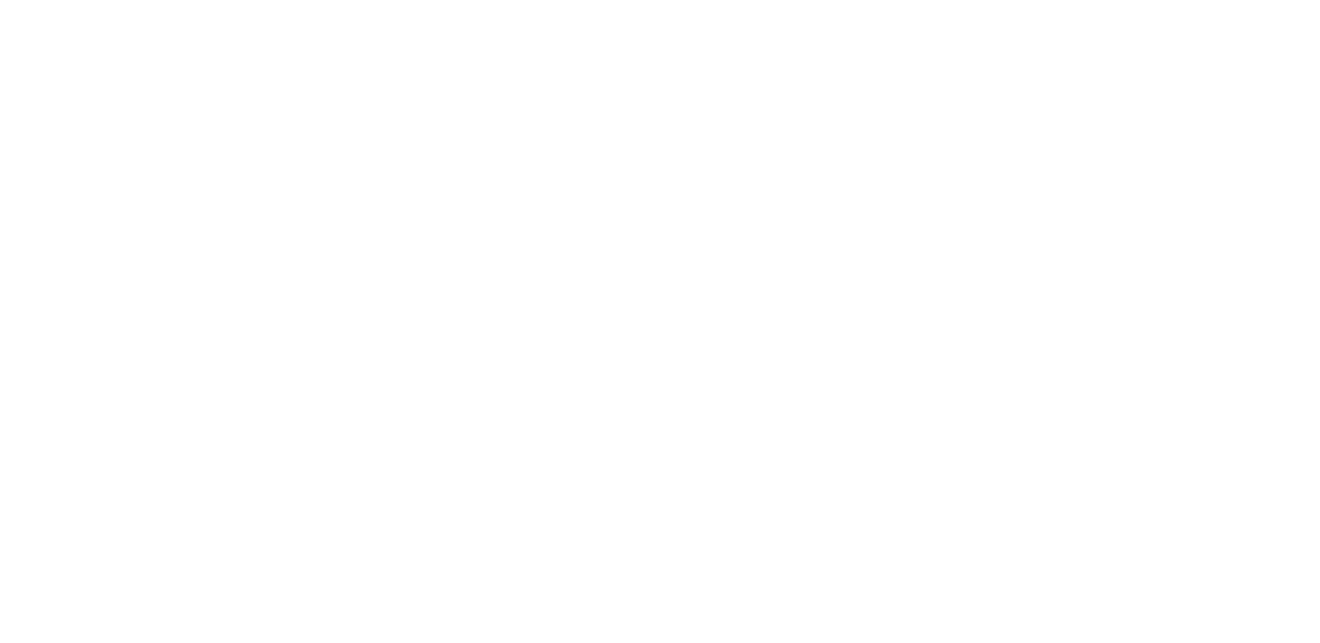 linkanordic_recruiters